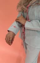 مؤشر صور المنتج