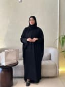 مؤشر صور المنتج