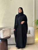 مؤشر صور المنتج
