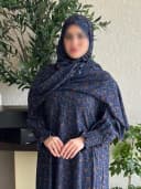 مؤشر صور المنتج