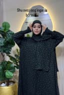 مؤشر صور المنتج