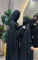 مؤشر صور المنتج