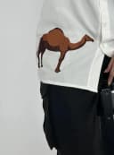 مؤشر صور المنتج