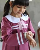 مؤشر صور المنتج