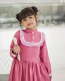 مؤشر صور المنتج