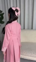 مؤشر صور المنتج