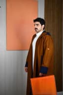 مؤشر صور المنتج