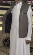 مؤشر صور المنتج