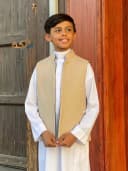 مؤشر صور المنتج