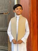 مؤشر صور المنتج