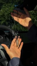 مؤشر صور المنتج