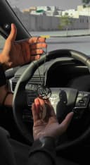 مؤشر صور المنتج