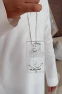 مؤشر صور المنتج