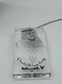 مؤشر صور المنتج