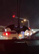 مؤشر صور المنتج