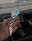 مؤشر صور المنتج