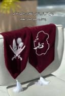 مؤشر صور المنتج