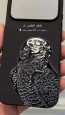 مؤشر صور المنتج