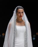 مؤشر صور المنتج