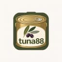 tuna88