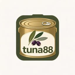 tuna88