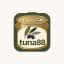 tuna88