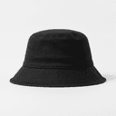 مؤشر صور المنتج