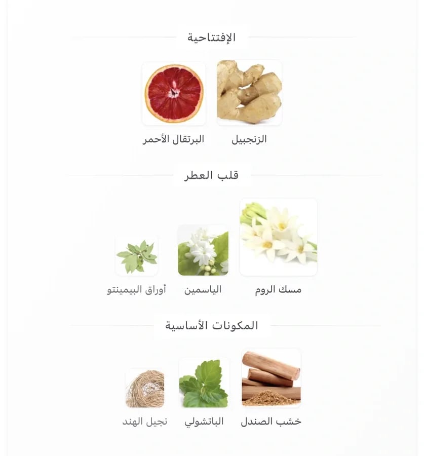 صورة المنتج