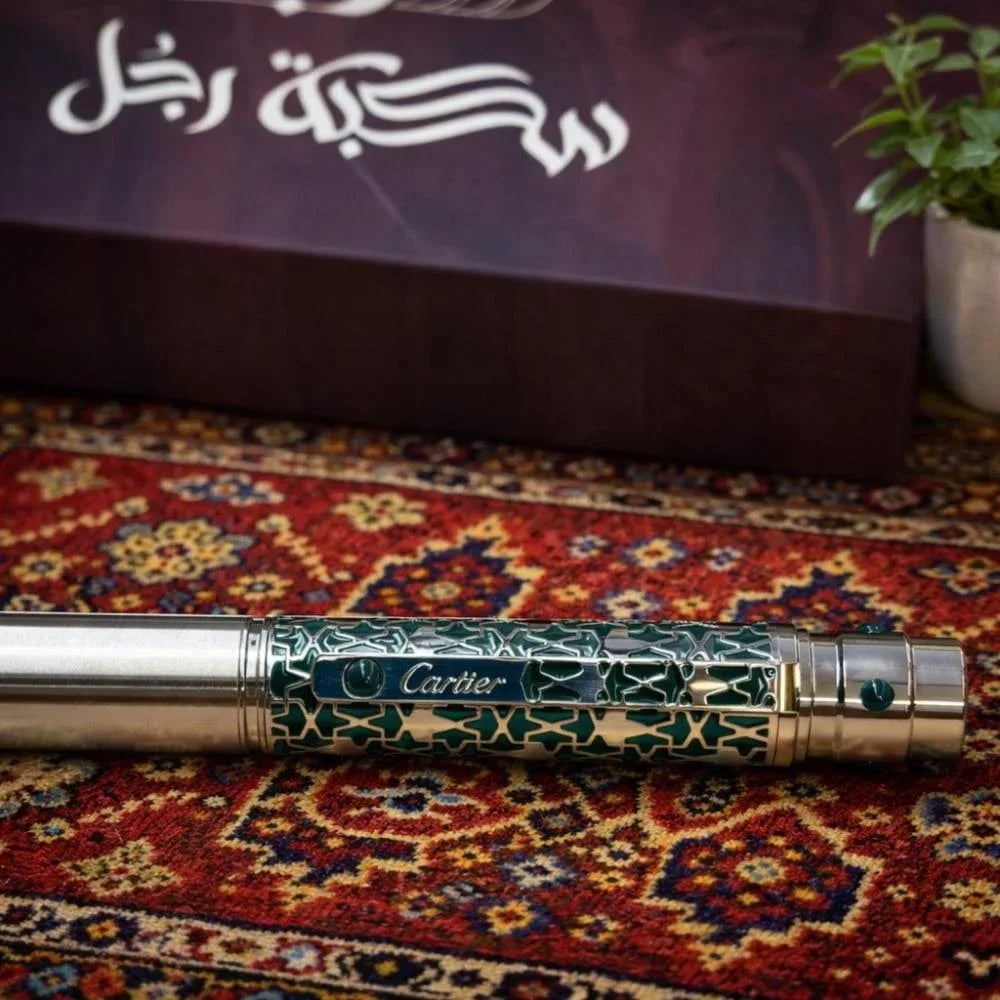 صورة المنتج
