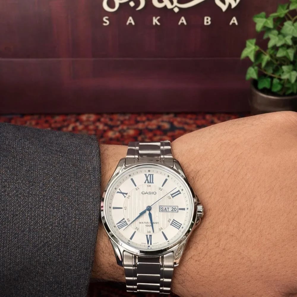 صورة المنتج