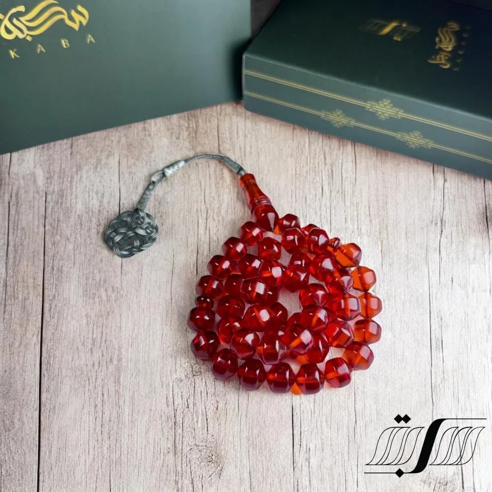 صورة المنتج