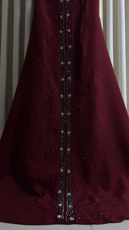صورة المنتج