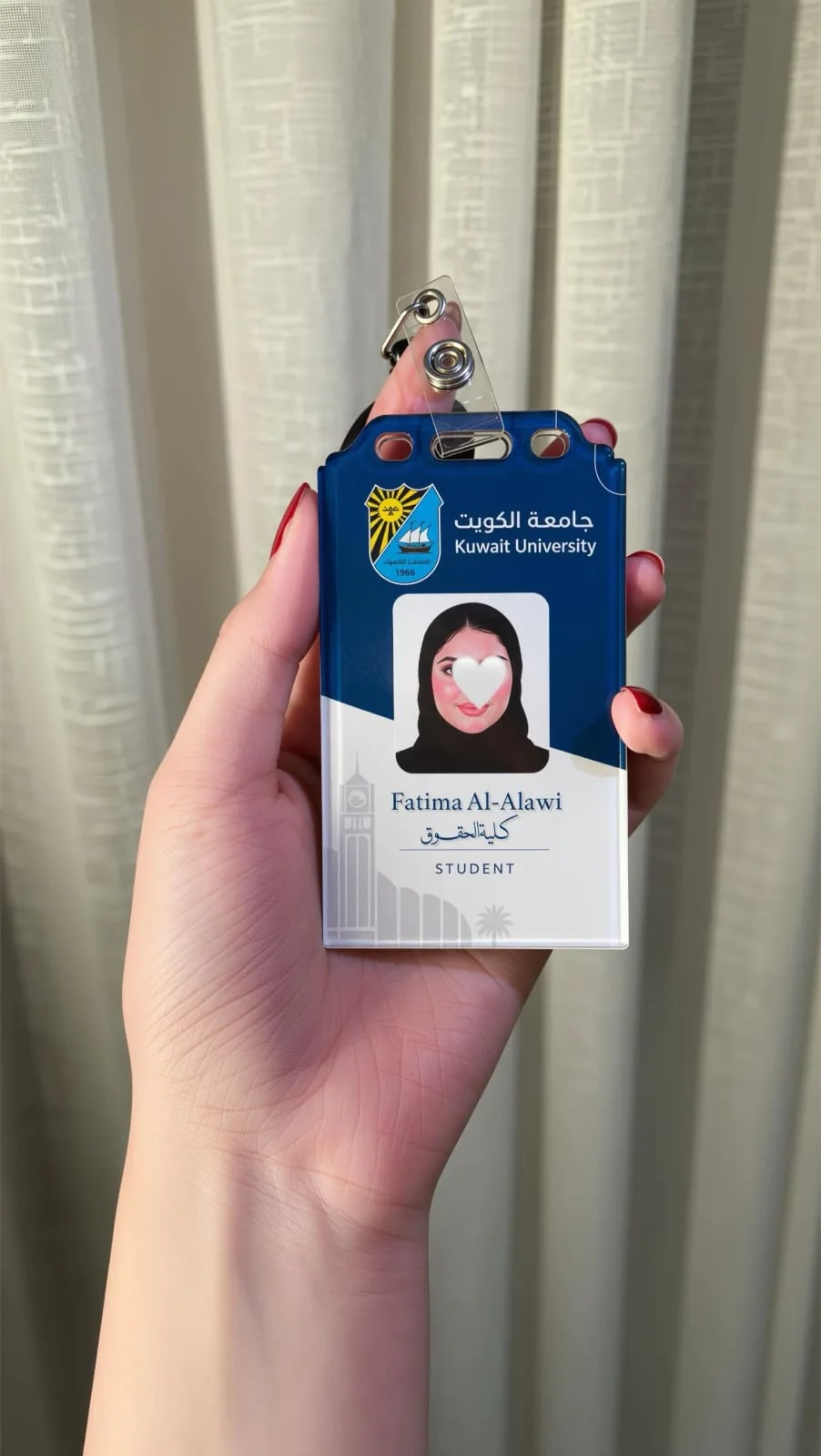 صورة المنتج