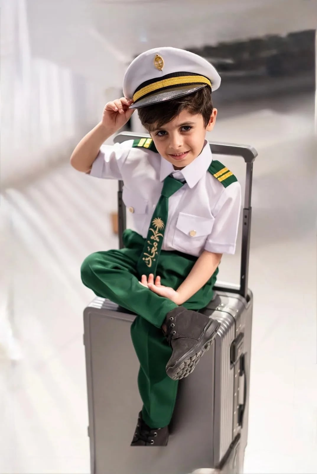 صورة المنتج