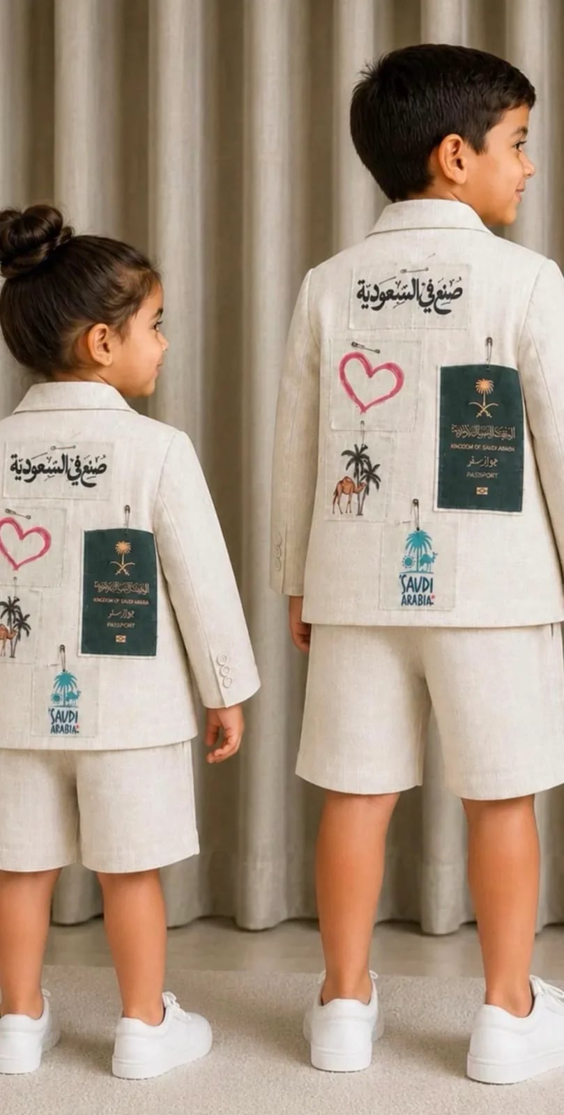 صورة المنتج