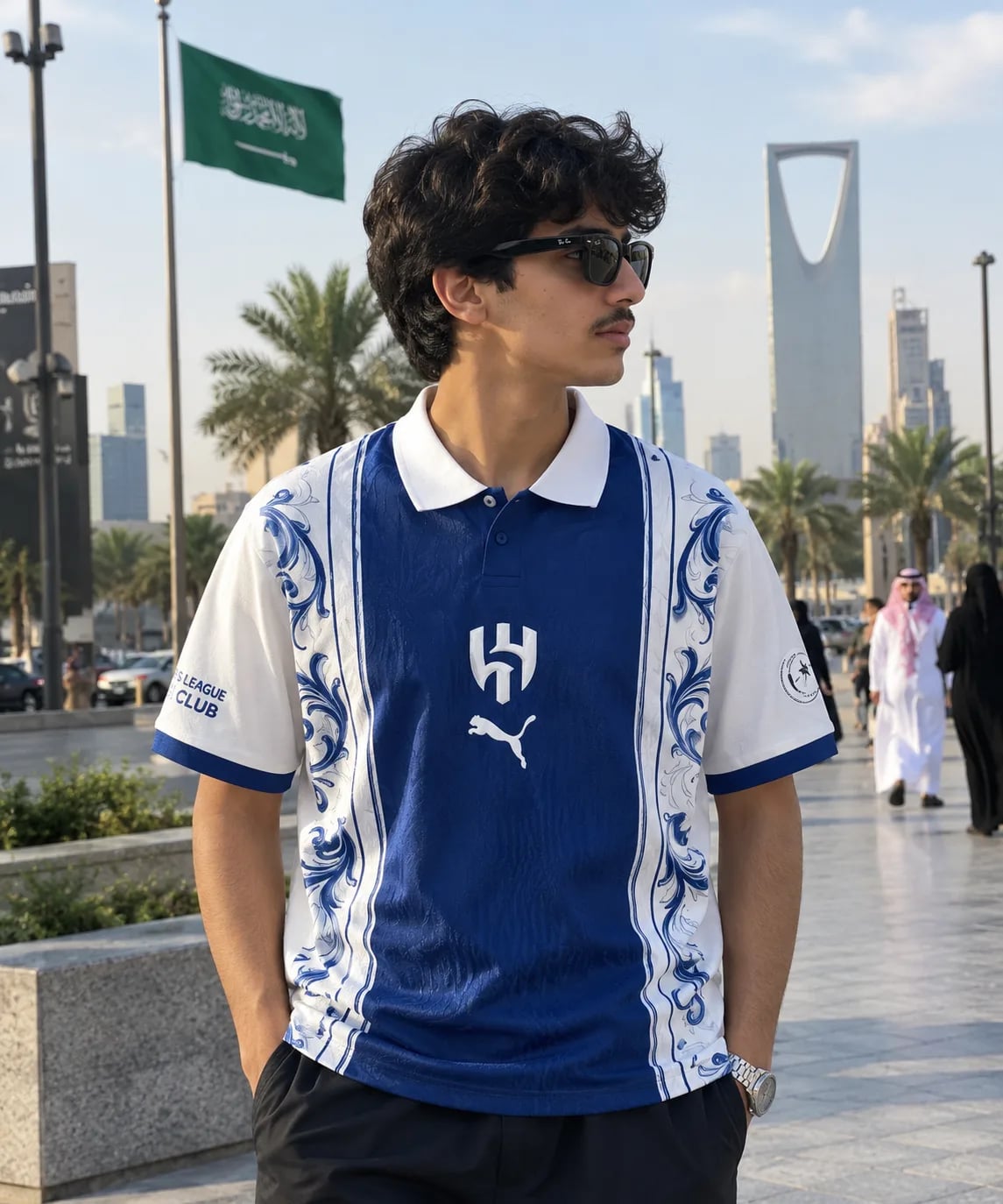 صورة المنتج