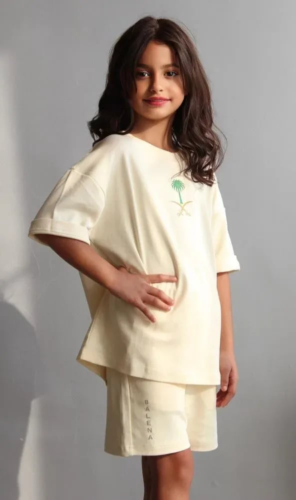 صورة المنتج