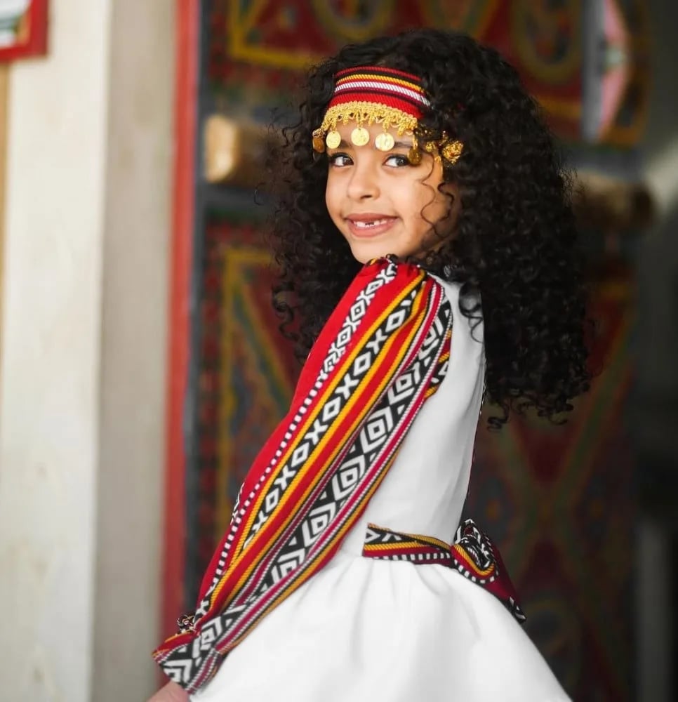 صورة المنتج