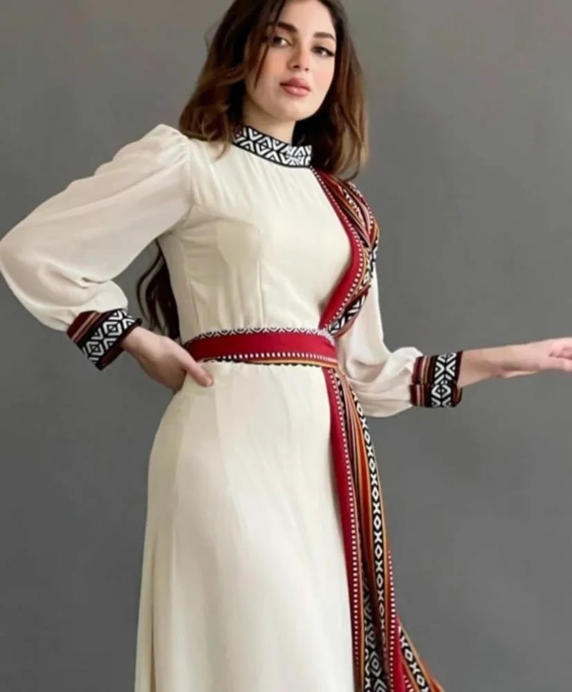 صورة المنتج