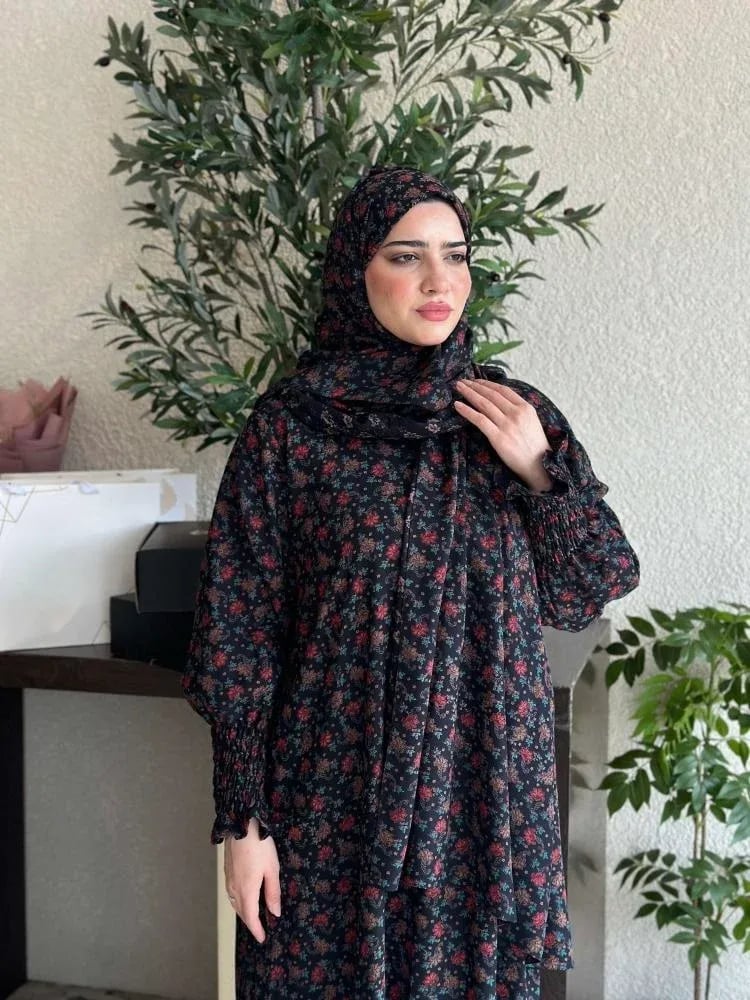 صورة المنتج