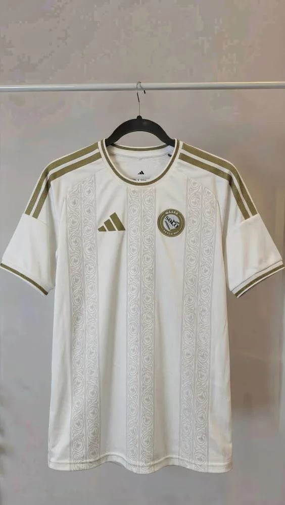 صورة المنتج