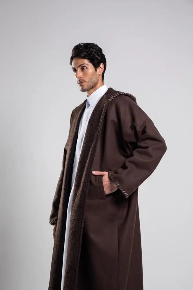 صورة المنتج