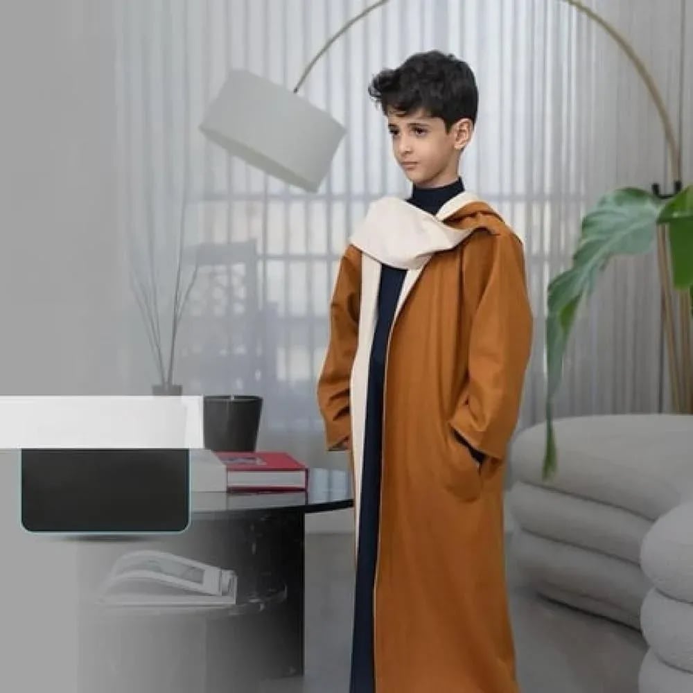 صورة المنتج