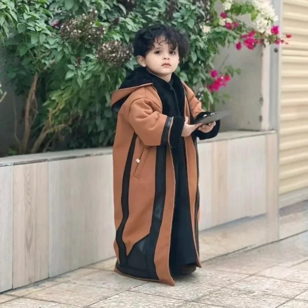 صورة المنتج
