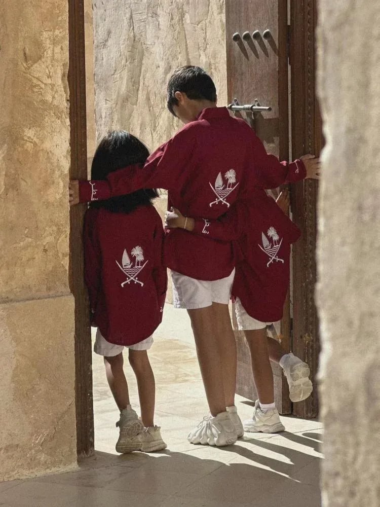 صورة المنتج