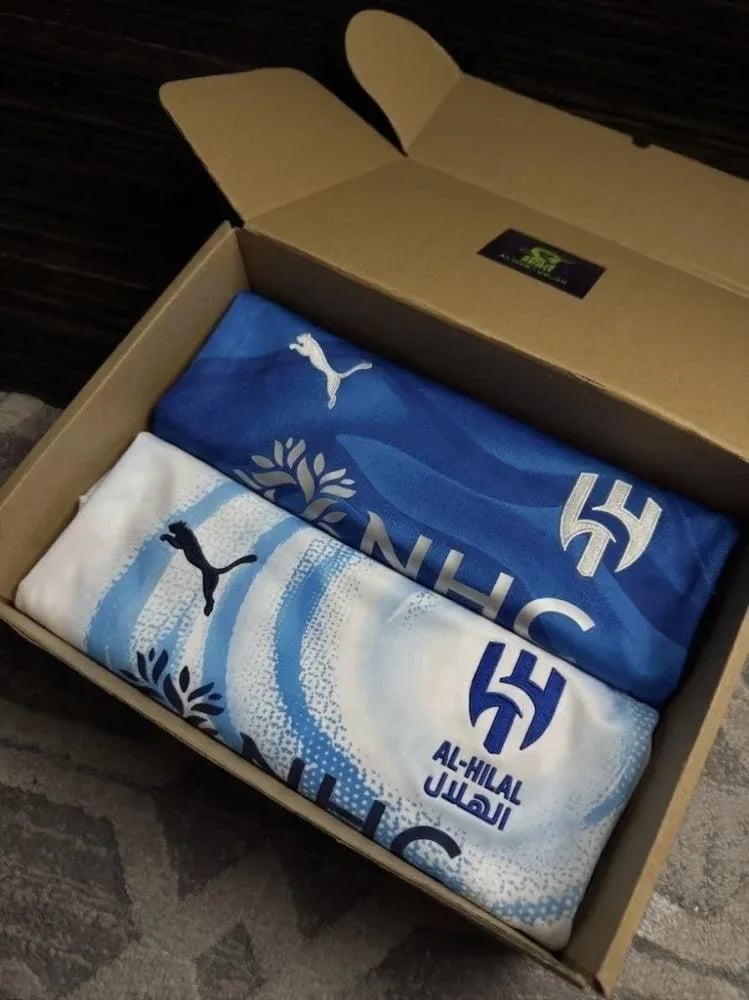 صورة المنتج