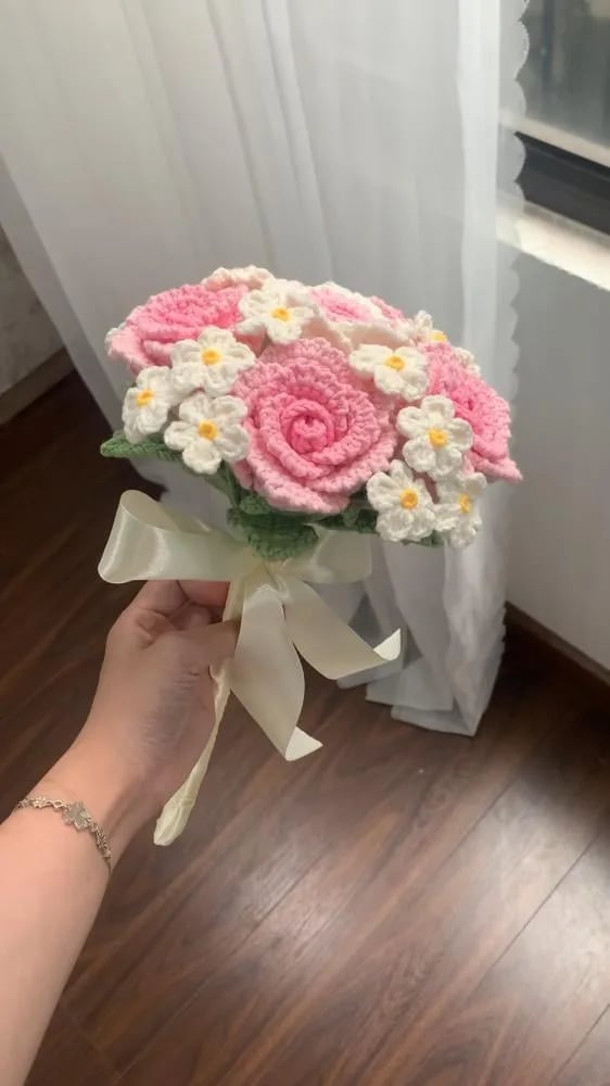 صورة المنتج
