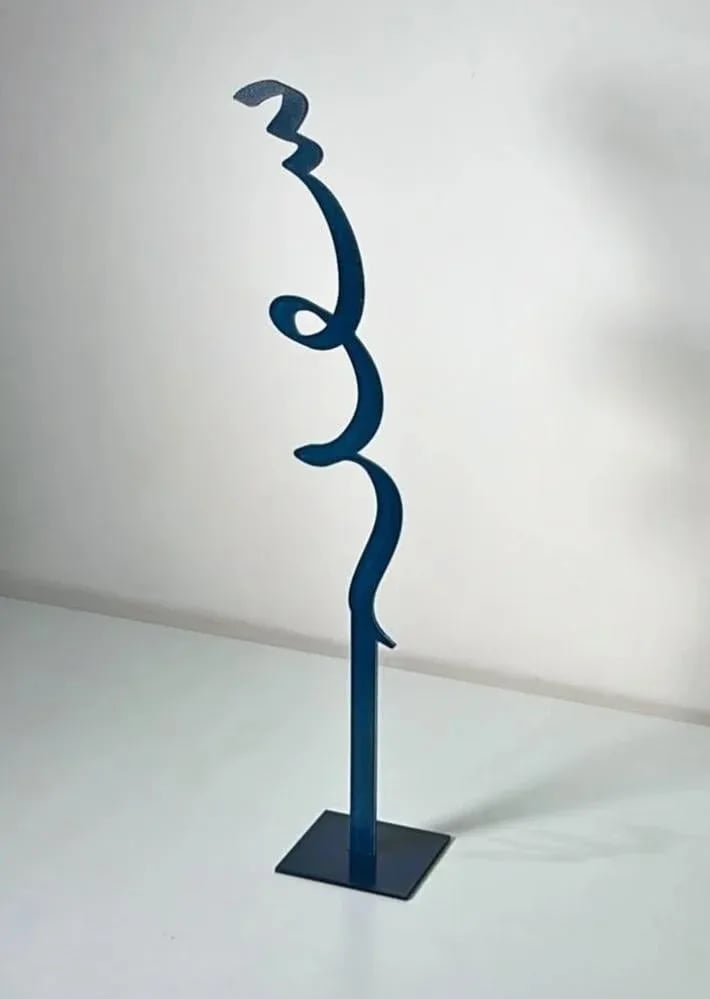 صورة المنتج