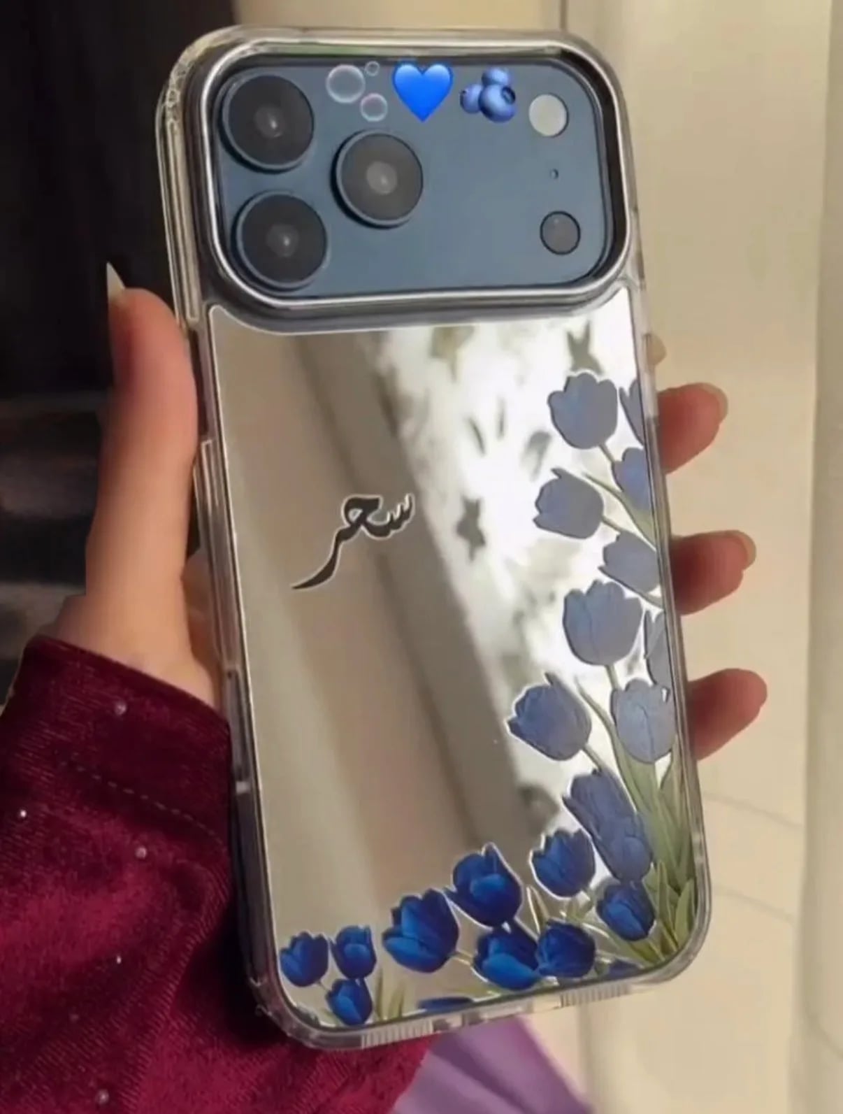صورة المنتج