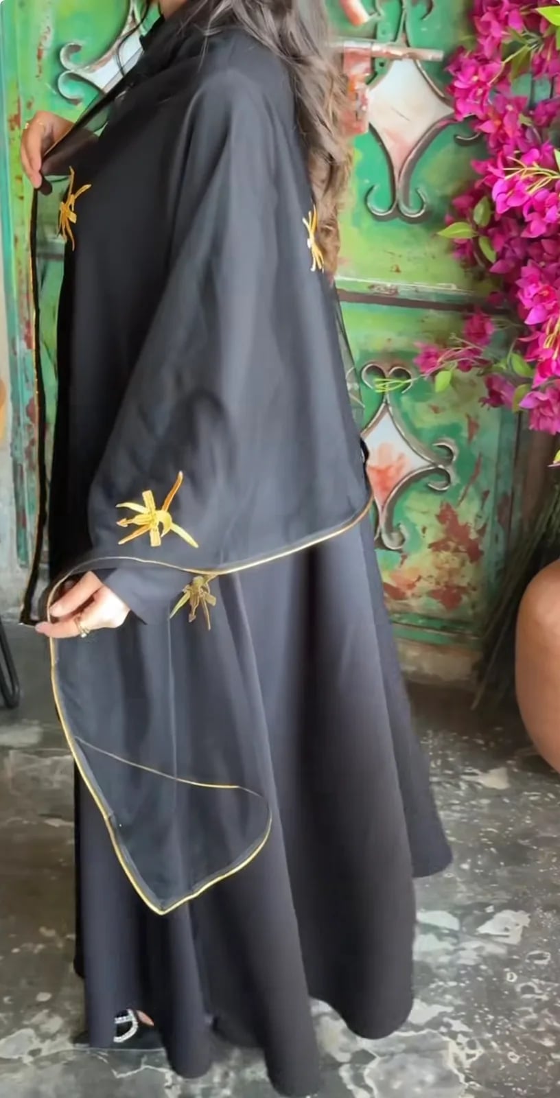 صورة المنتج